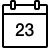 WegWijs Attentie 23