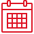 WegWijs Attentie calendar