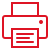 WegWijs Attentie printer