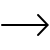 WegWijs Attentie right arrow